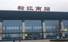 蘇州太倉萬達(dá)廣場